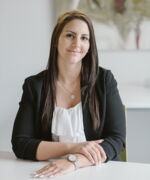 trewim, team, larissa messerli