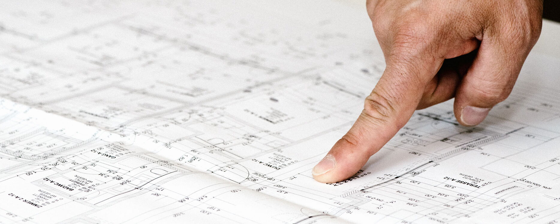 Verwaltung Stockwerkeigentum, Bewirtschaftung, Mietwohnung, Eigentumswohnung, Profi, Wohnung, Verkaufen, Makler