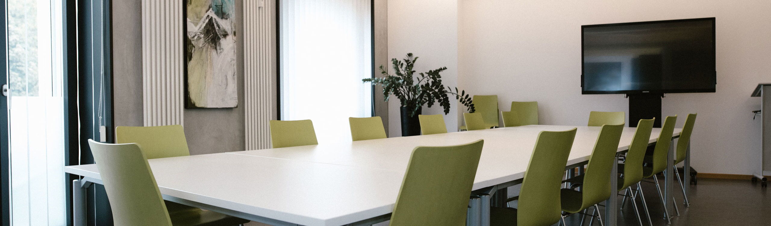 Trewim, Team, Mitarbeiter, Fachpersonal, Ausbildung, Lernende, Lohn