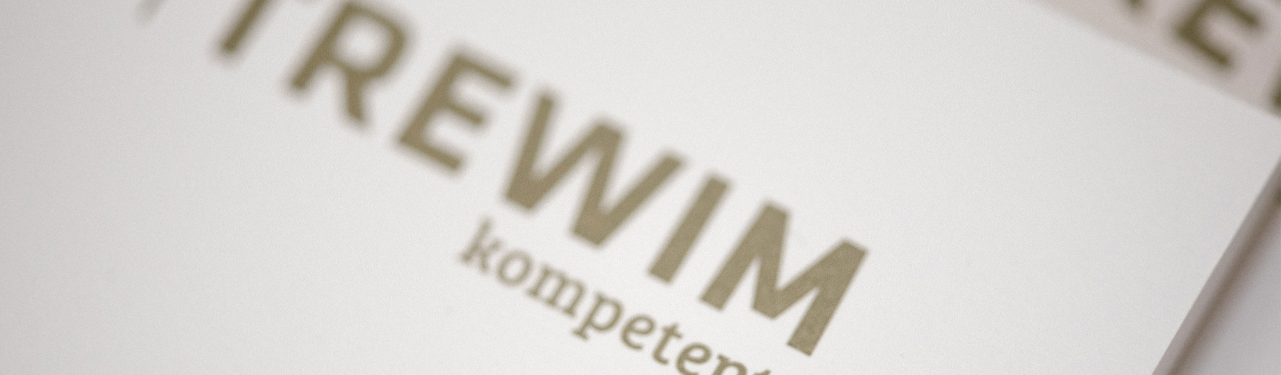 Initiativbewerbung, freie Stelle, Arbeitsplatz, Bewerbung